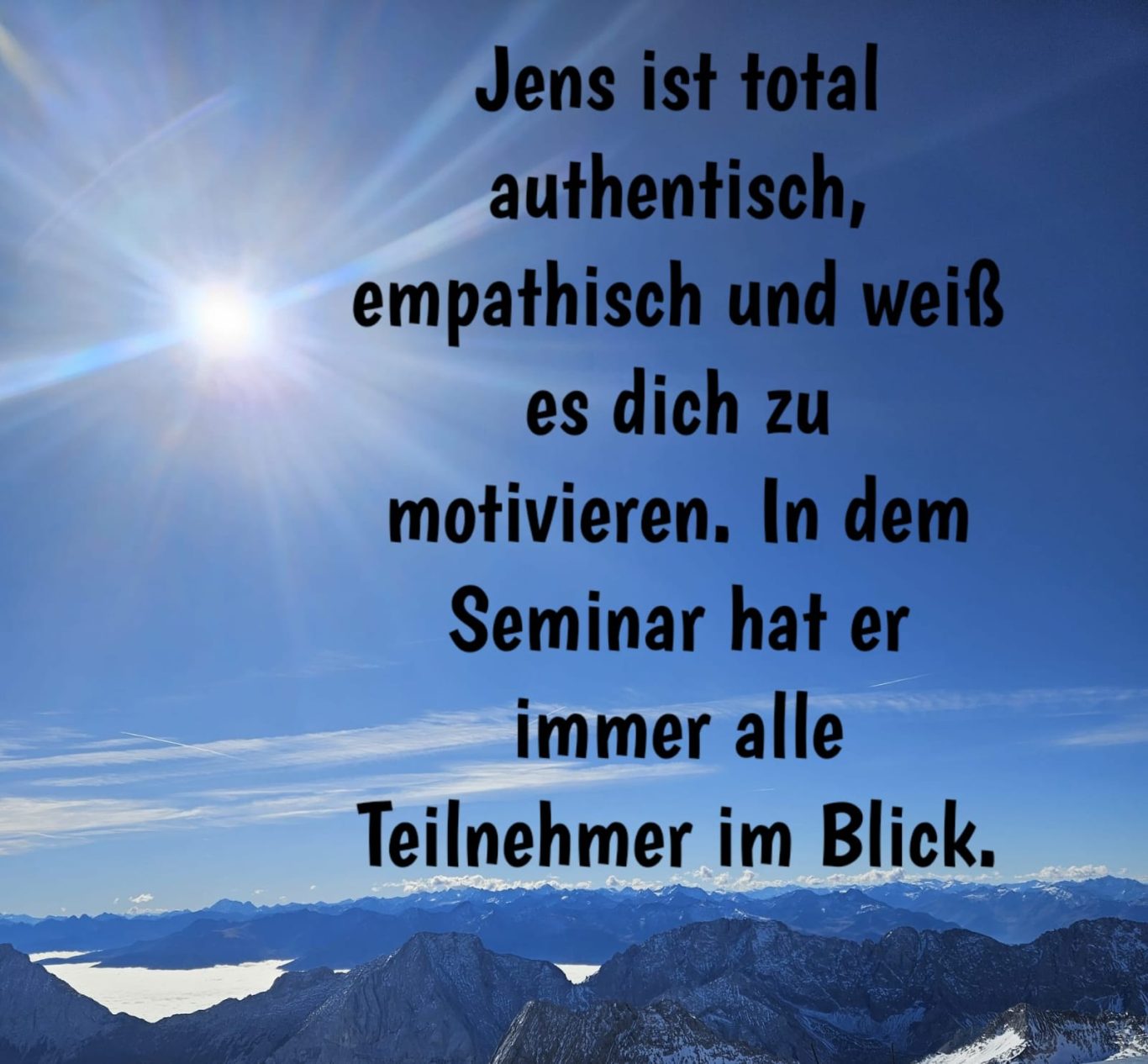 Lehrerin aus Essen