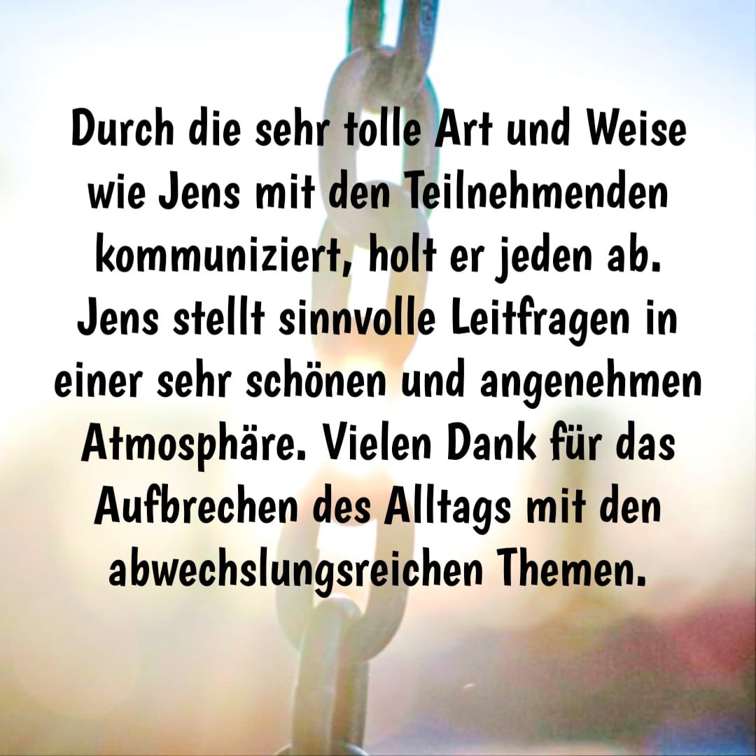 Lehrerin aus Neuss