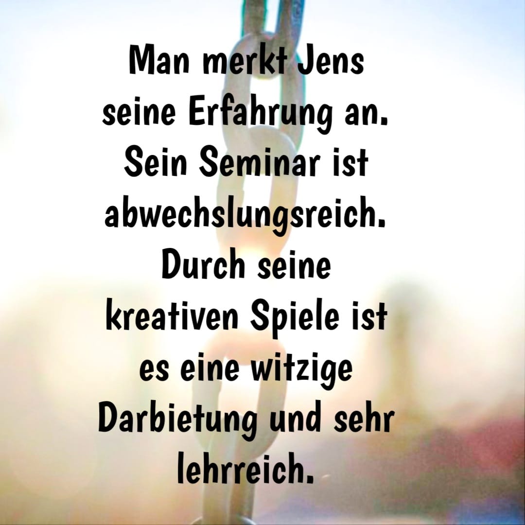 Erzieherin aus Niederwenigern